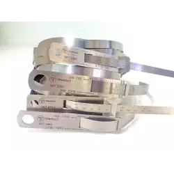 Циркометры «Триатест» доступны к заказу