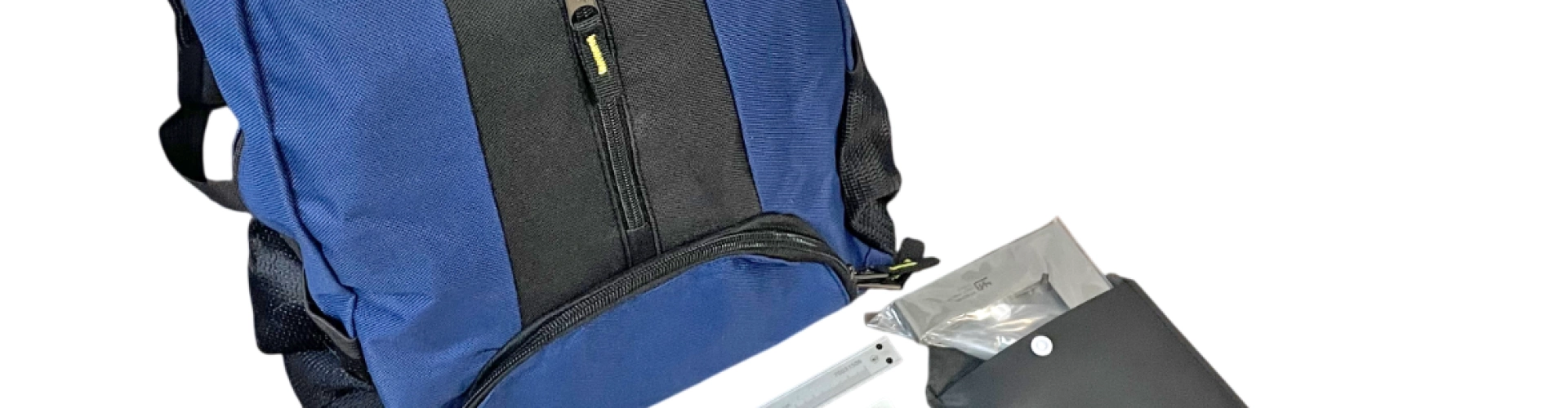 Новый набор для ВИК – «Профи»