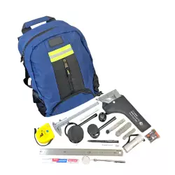 Новый набор для ВИК – «Профи»