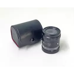 Измерительные лупы Триатест ЛИ-3-10Х внесены в Госреестр