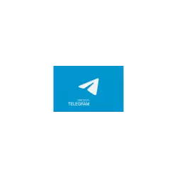 Запуск телеграм-канала