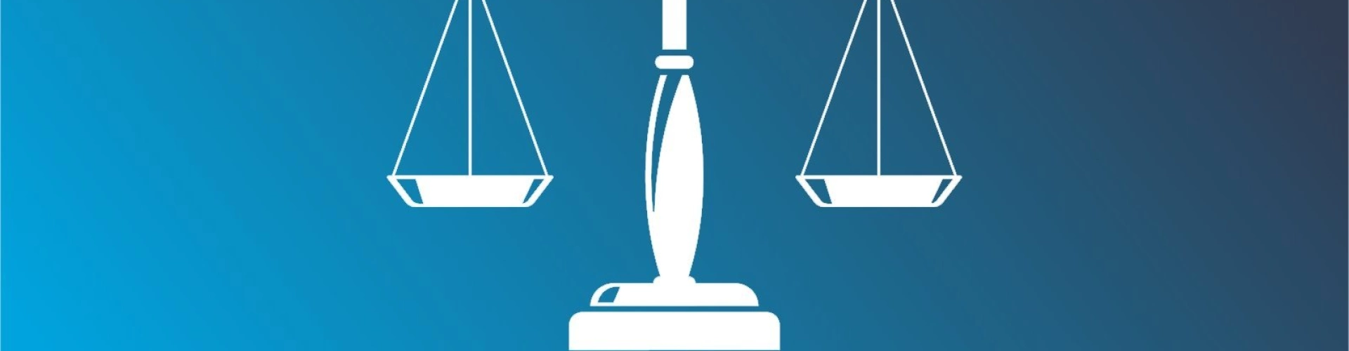 Поздравляем с днем метрологии!