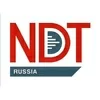Компания А3 Инжиниринг примет участие в выставке в выставке NDT Russia 2021