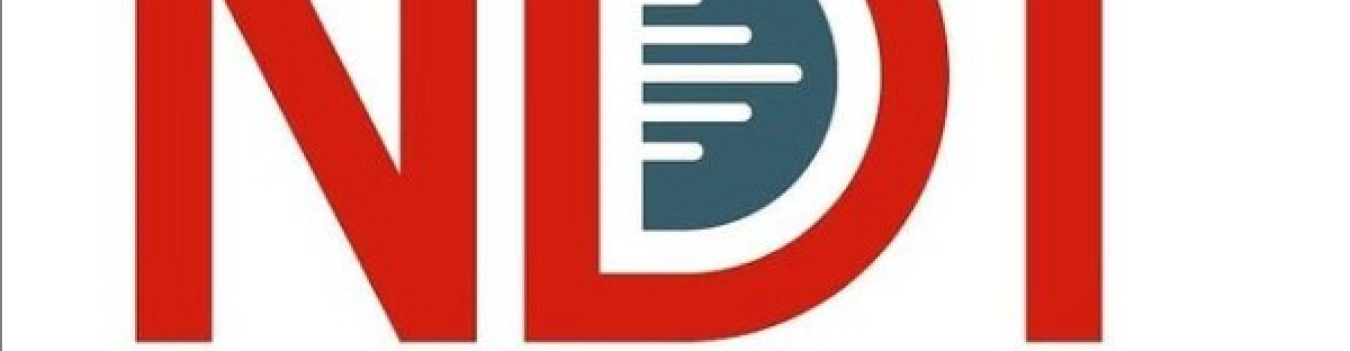 Компания А3 Инжиниринг примет участие в выставке в выставке NDT Russia 2021