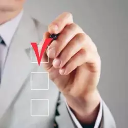 Расширение области аккредитации