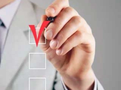 Расширение области аккредитации