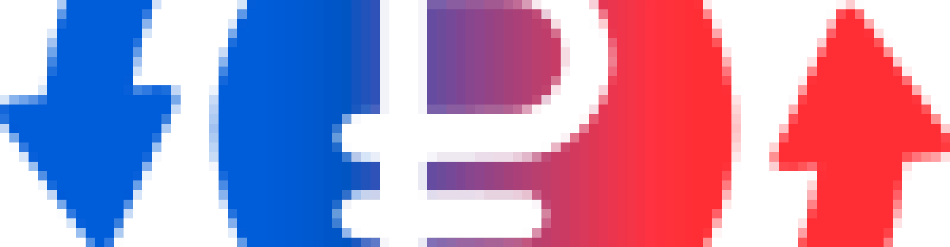 Изменение цен на приборы фирмы АКС