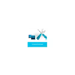 Проблемы с доступностью сайта 28.06.2021