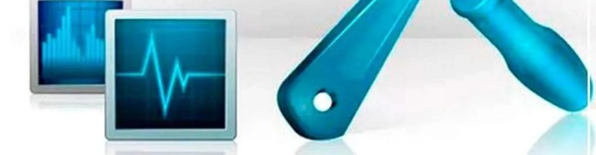 Проблемы с доступностью сайта 28.06.2021