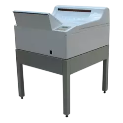 Проявочная машина HDL-A3 снова на складе