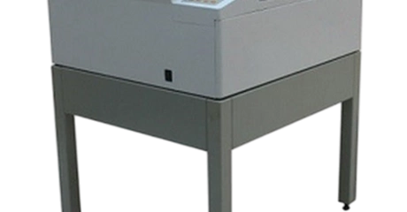 Проявочная машина HDL-A3 снова на складе