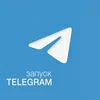 Запуск телеграм-канала