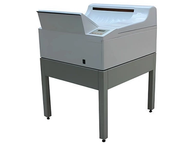 Проявочная машина HDL-A3 снова на складе