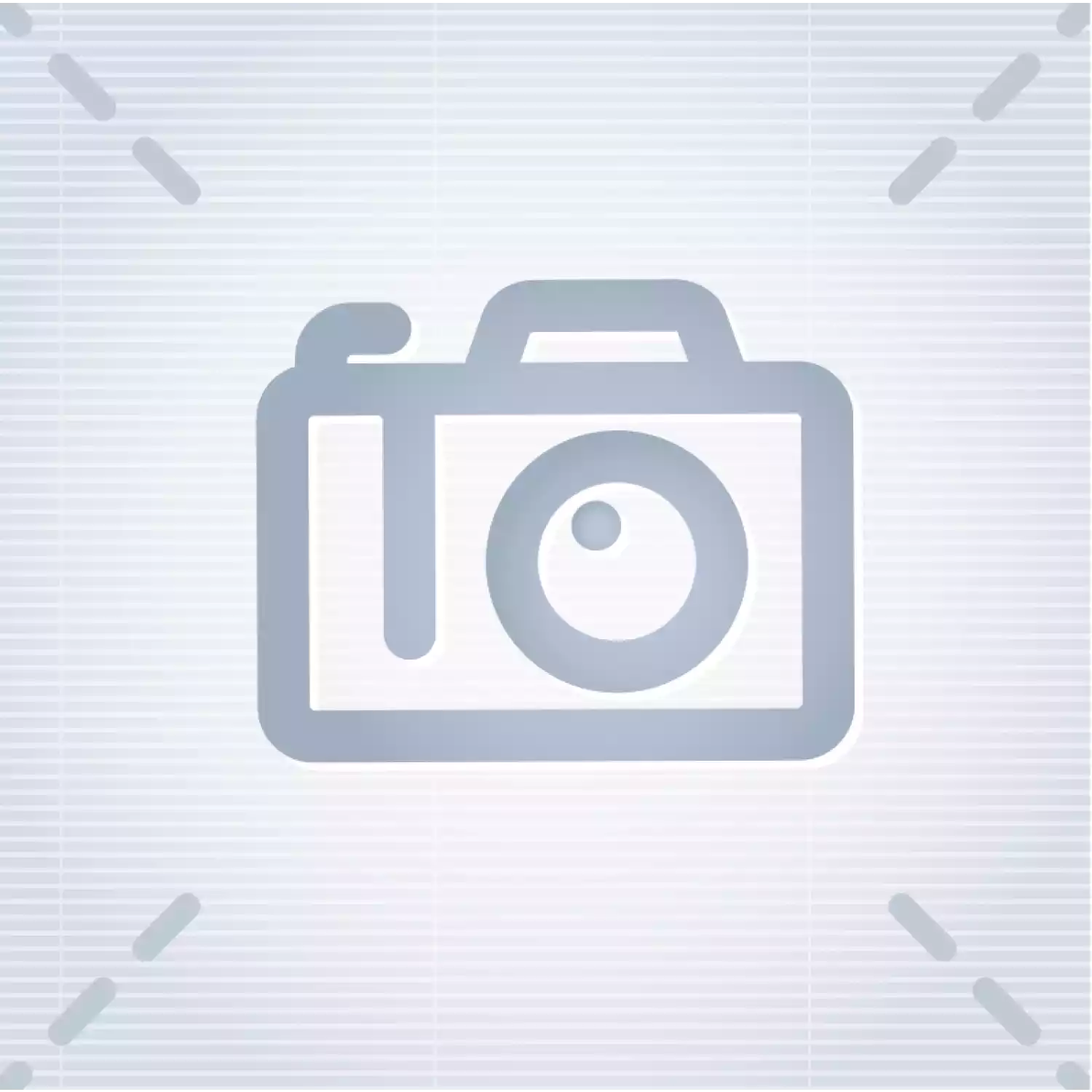 Рефрактометр Master 10 Palpha (0…10%) - 1