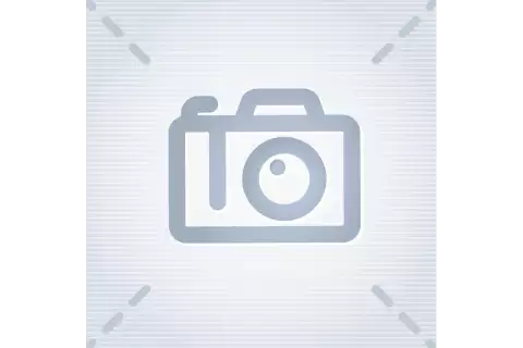 Рефрактометр Master 10 Palpha (0…10%)