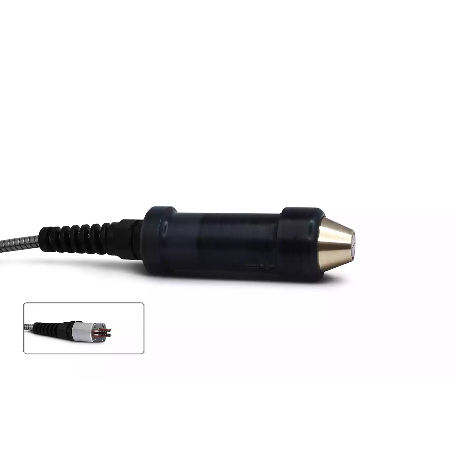 П112-5-10/2-А-01_РШ16_IC_подводный - 1