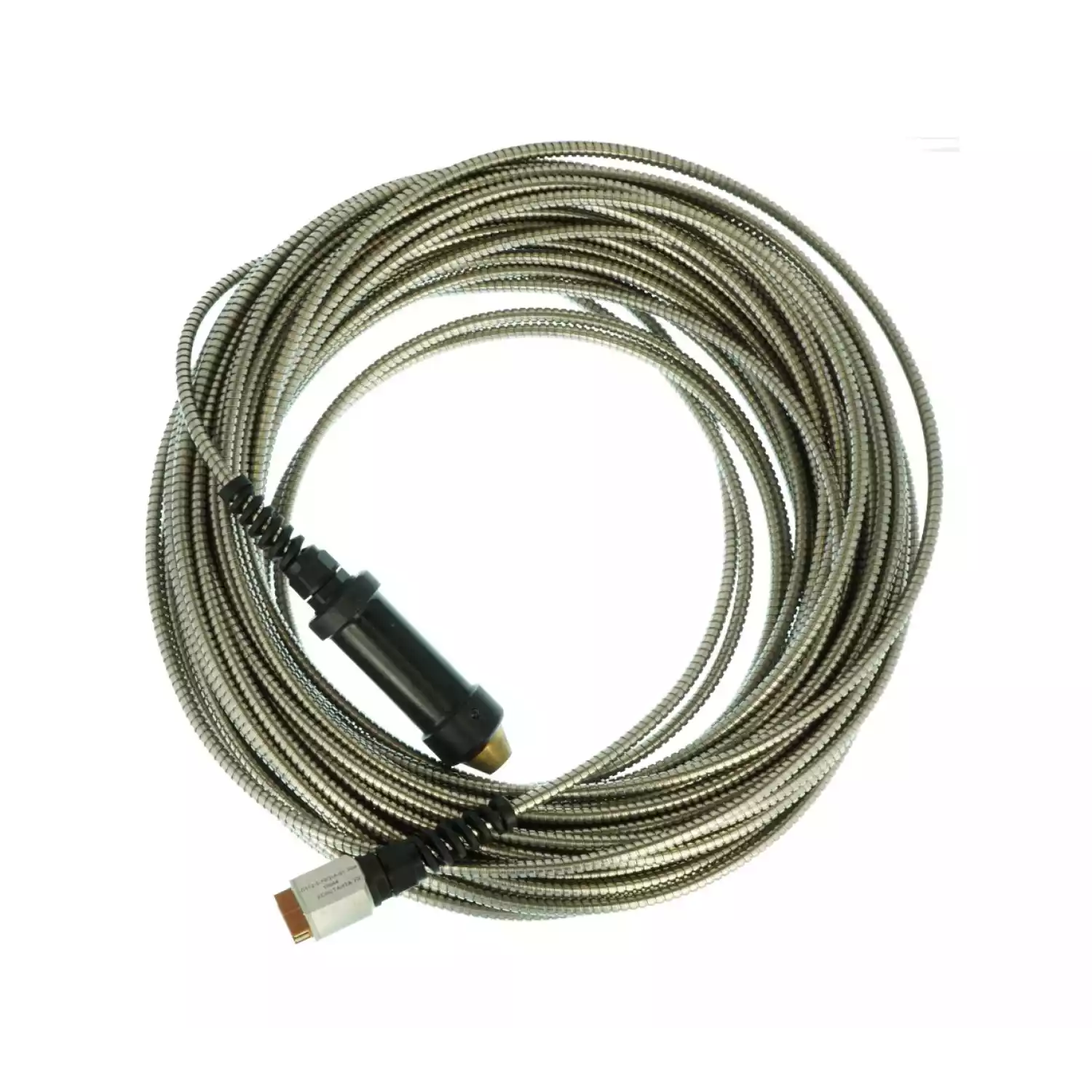 П112-5-10/2-А-01_РШ16_IC_подводный - 1