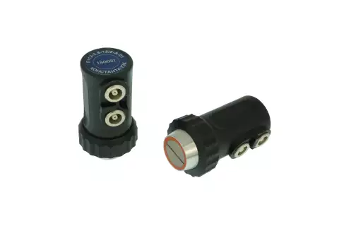 П112-2,5-12/2-А-01 (УАЛТ.030.134.00)