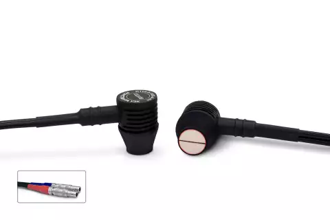 П112-5-10/2-А-01_2Lemo00