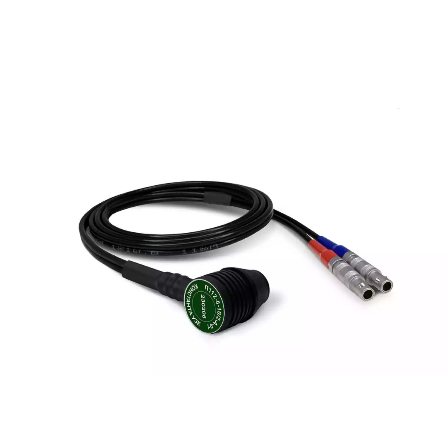 П112-5-10/2-А-01_2Lemo00 - 2