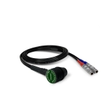 П112-5-10/2-А-01_2Lemo00 купить в Москве