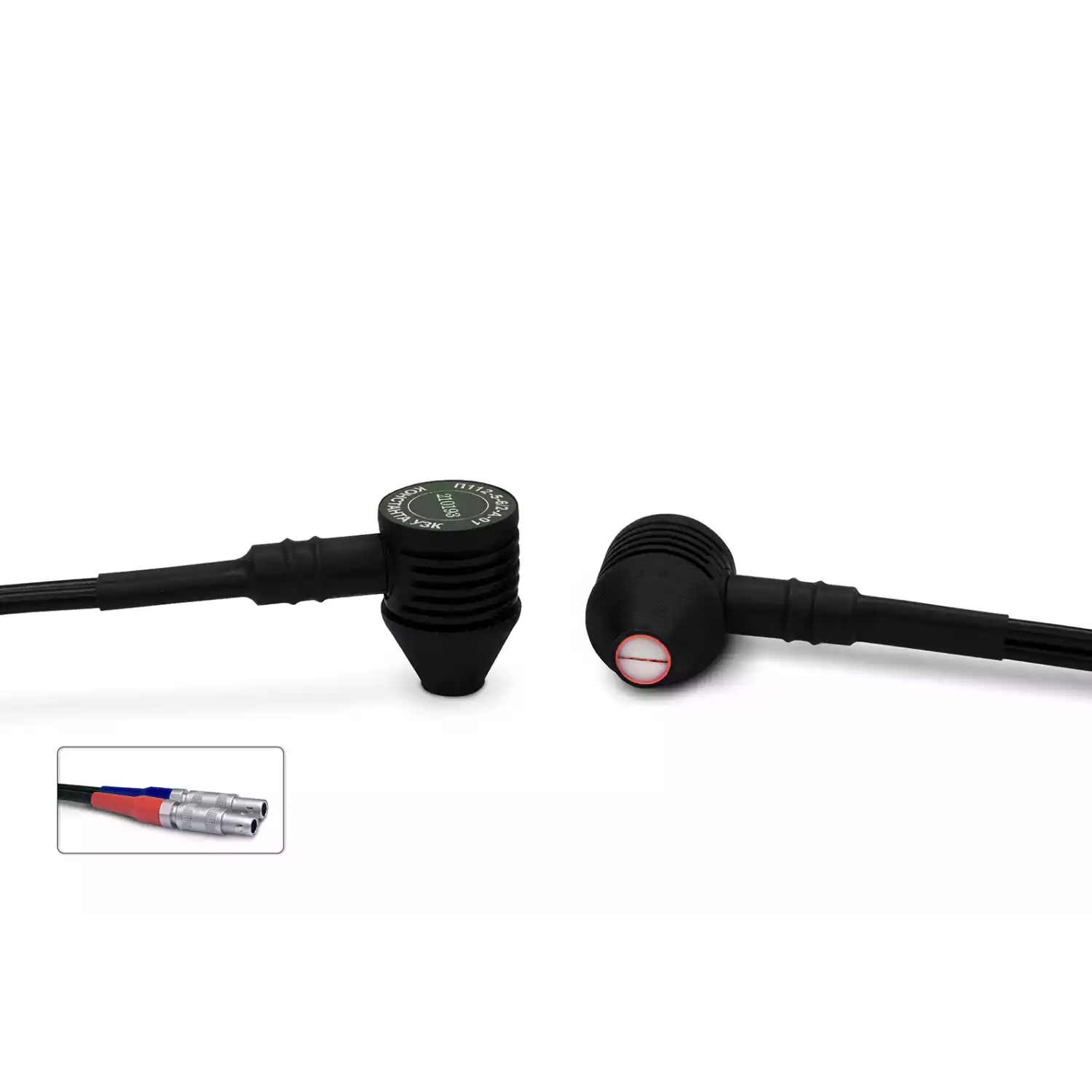 П112-5-6/2-А-01_Lemo00 - 1