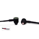 П112-5-6/2-А-01_Lemo00 купить в Москве