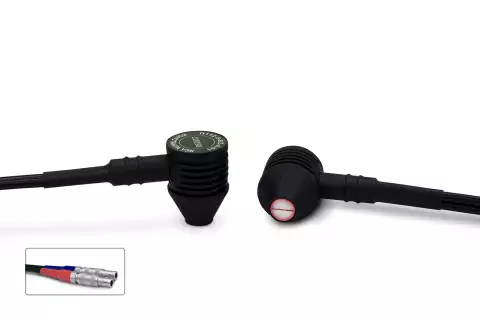 П112-5-6/2-А-01_Lemo00