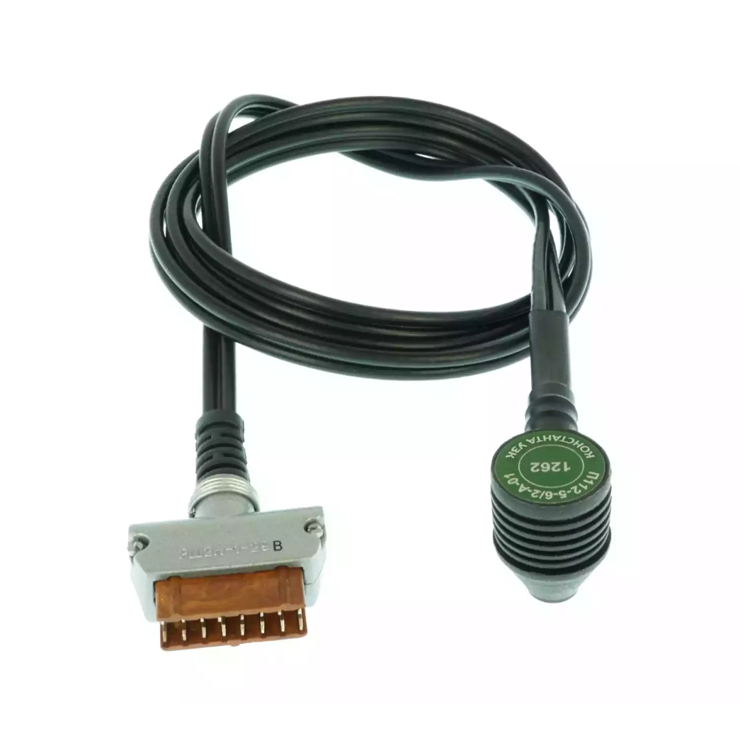 П112-5-6/2-А-01 (УАЛТ.030.142.00) - 1