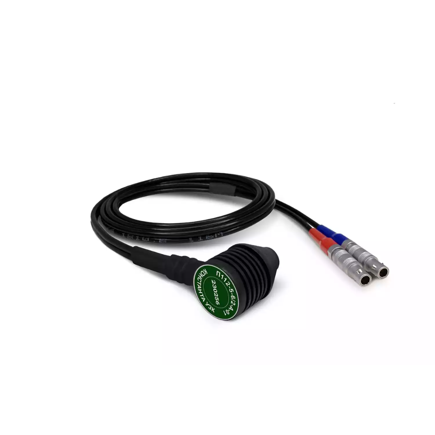 П112-5-6/2-А-01_Lemo00 - 2