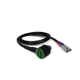 П112-5-6/2-А-01_Lemo00 купить в Москве