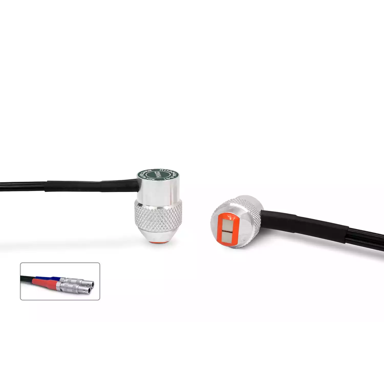 П112-5-4х4-А-01 (УАЛТ.030.148.00) - 1