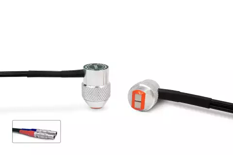 П112-5-4х4-А-01 (УАЛТ.030.148.00)