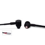 П112-10-6/2-А-01_2Lemo00 (УАЛТ.030.152.00) купить в Москве