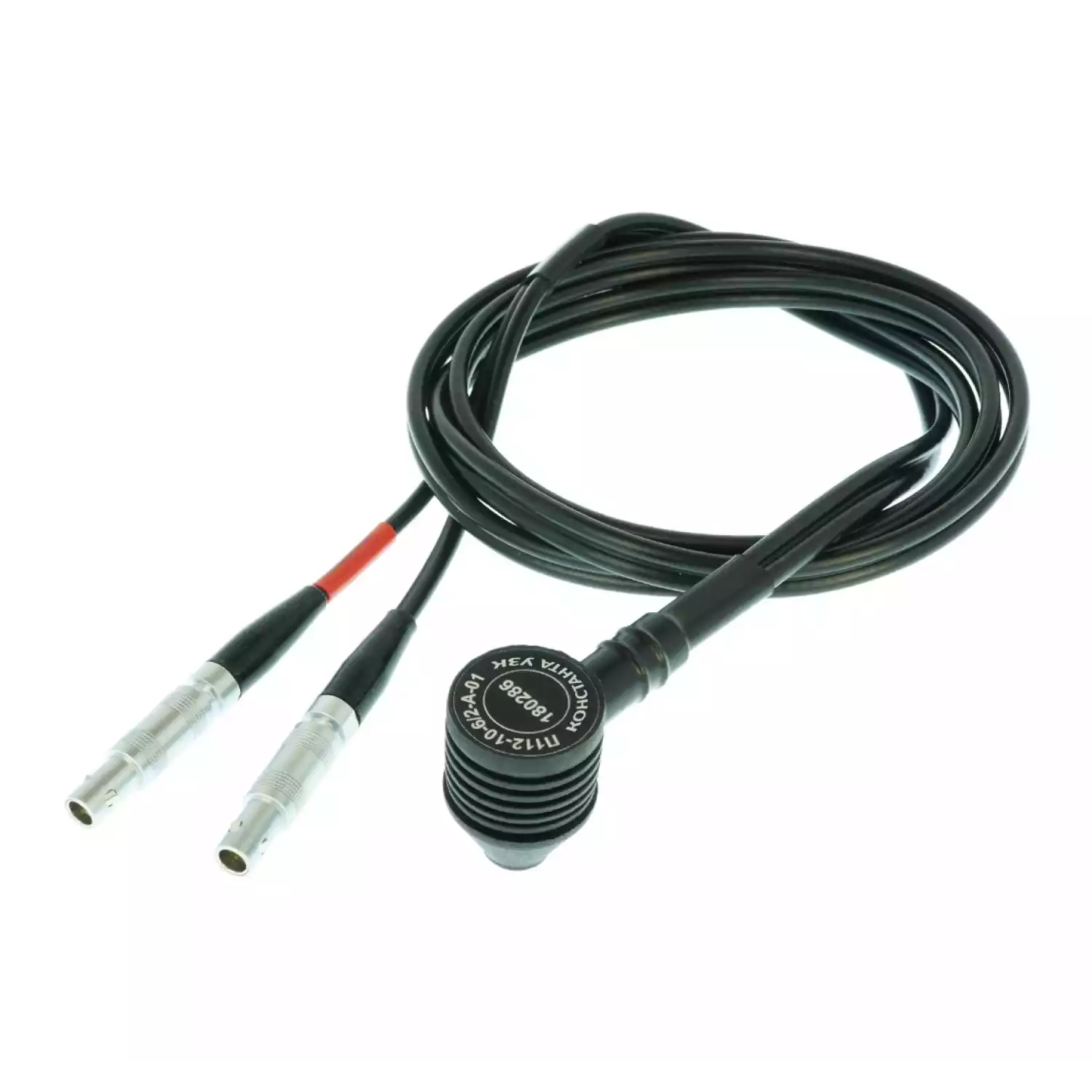 П112-10-6/2-А-01_2Lemo00 (УАЛТ.030.152.00) - 1