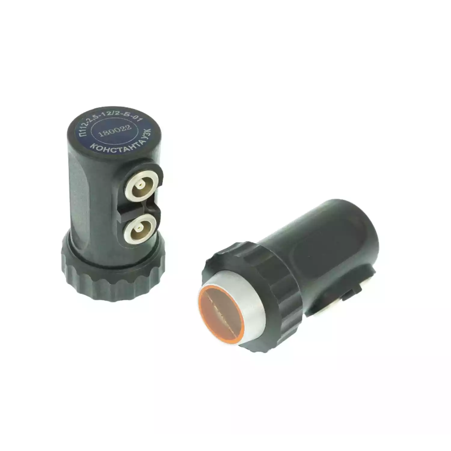 П112-2,5-12/2-Б-01 (УАЛТ.030.334.00) - 1