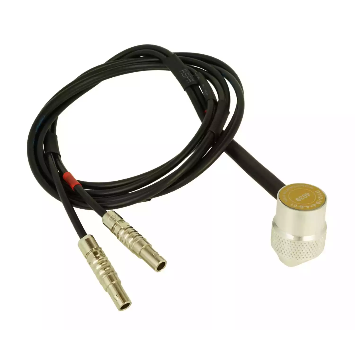 П112-10-4х4-Б-01_2Lemo00 (УАЛТ.030.358.00) - 1