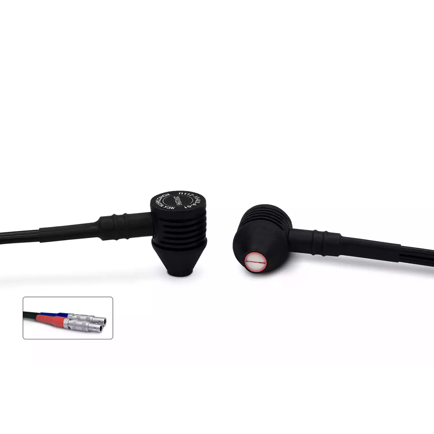 П112-10-6/2-А-01_2Lemo00_IC - 1