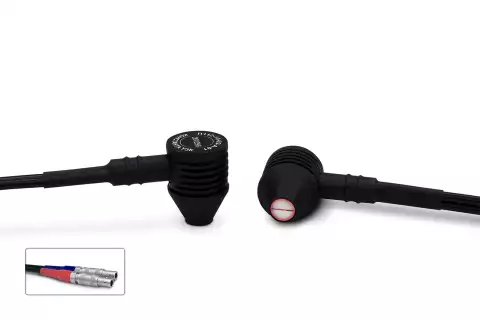 П112-10-6/2-А-01_2Lemo00_IC