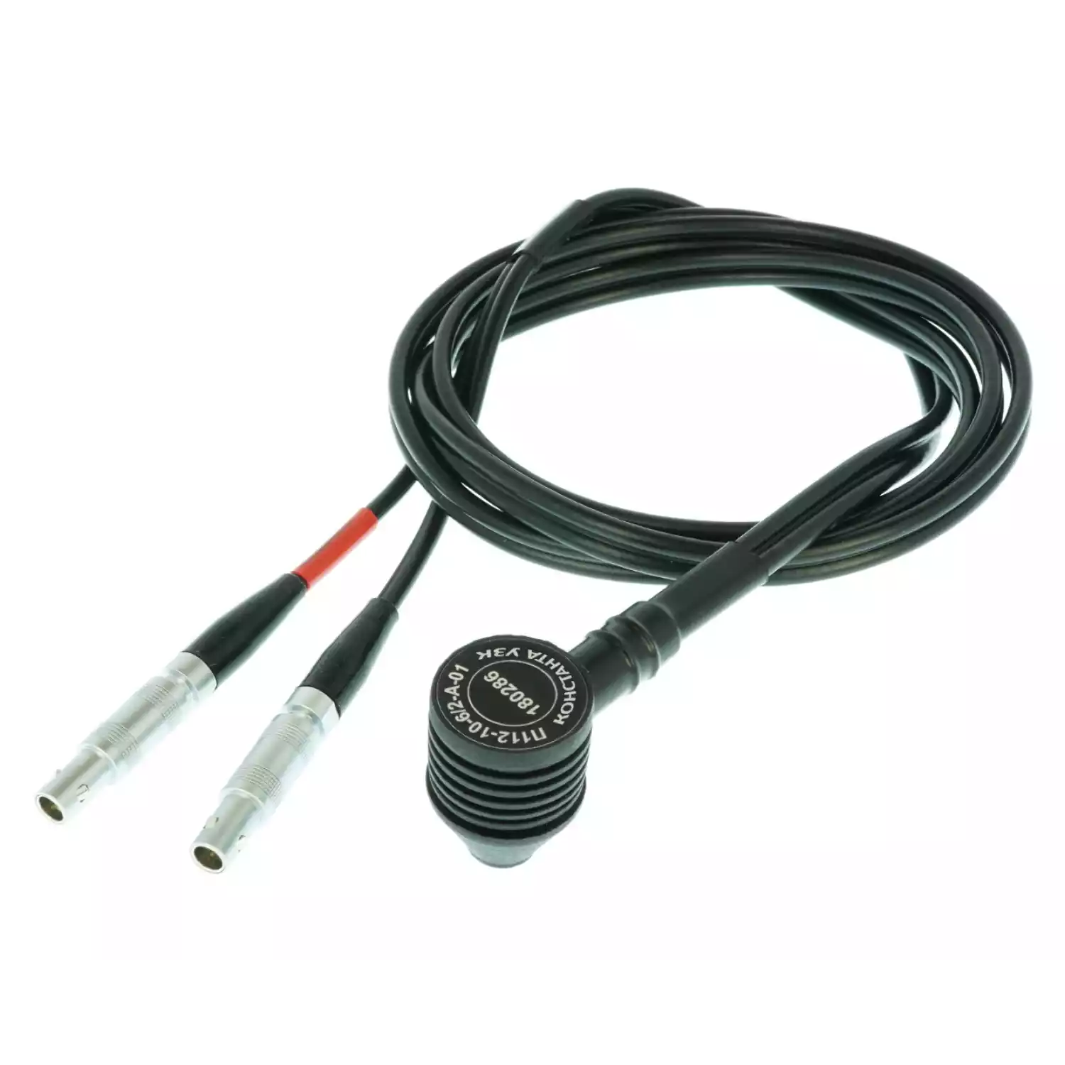 П112-10-6/2-А-01_2Lemo00_IC - 1