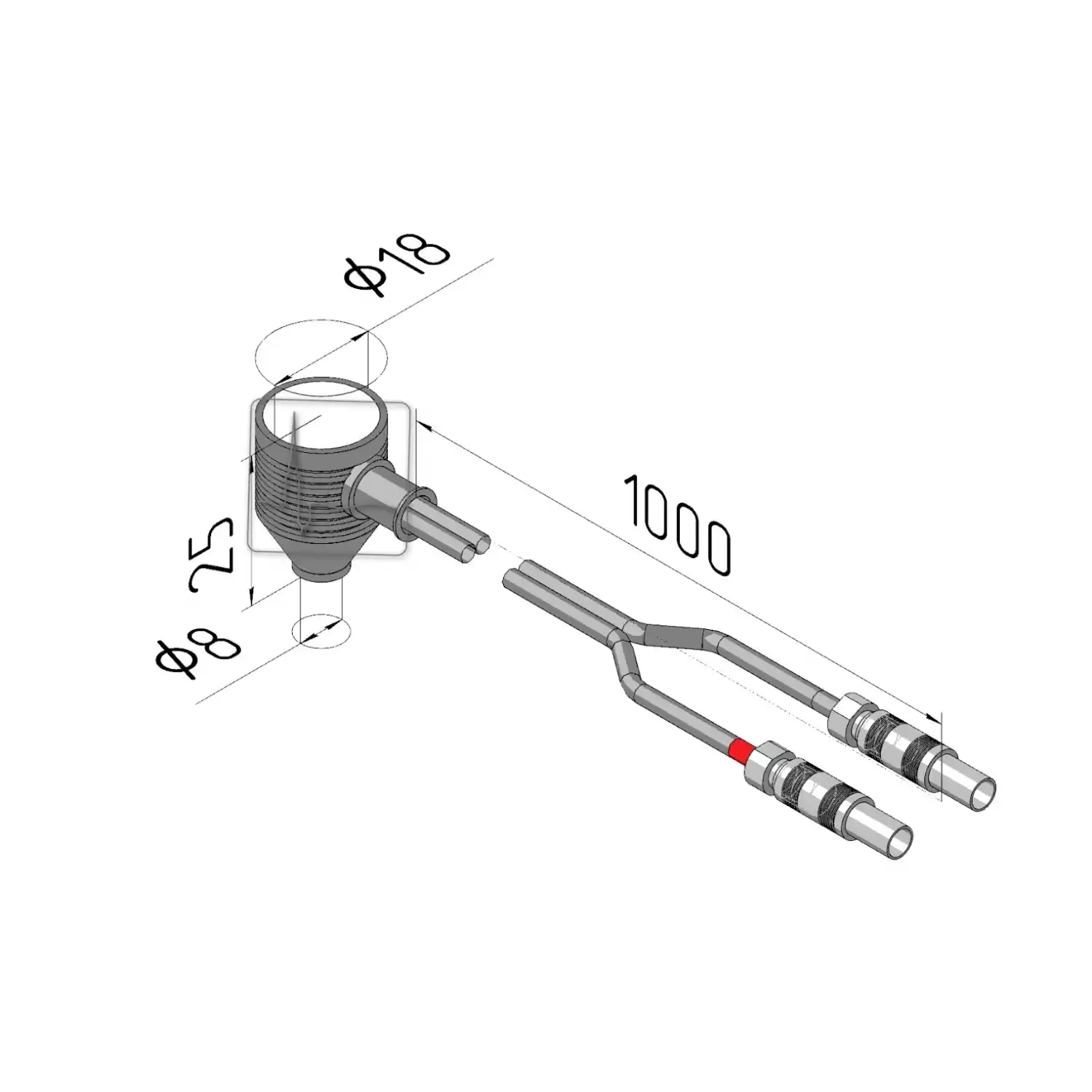 П112-10-6/2-А-01_РШ16_IC - 3