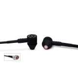 П112-10-6/2-А-01_РШ16_IC купить в Москве