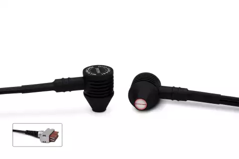 П112-10-6/2-А-01_РШ16_IC