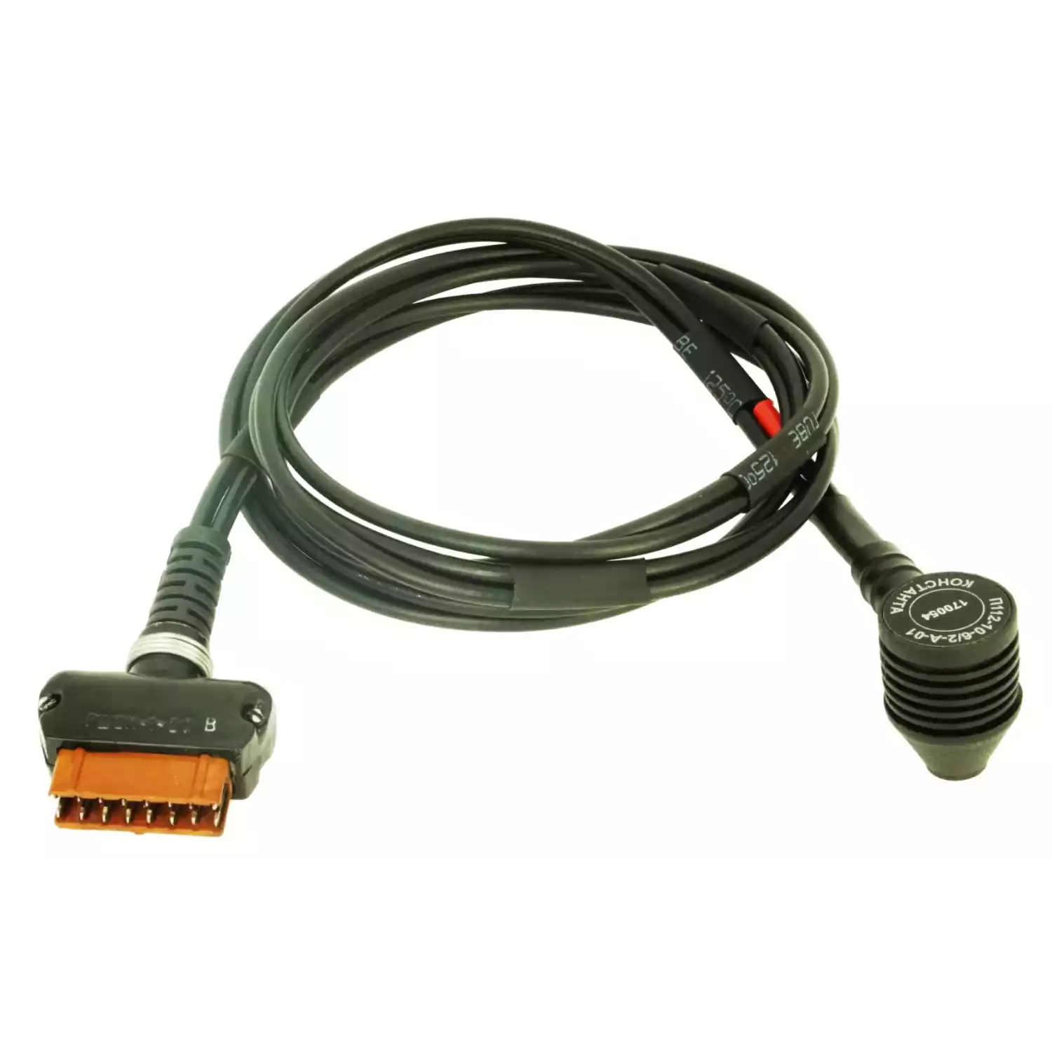 П112-10-6/2-А-01_РШ16_IC - 1