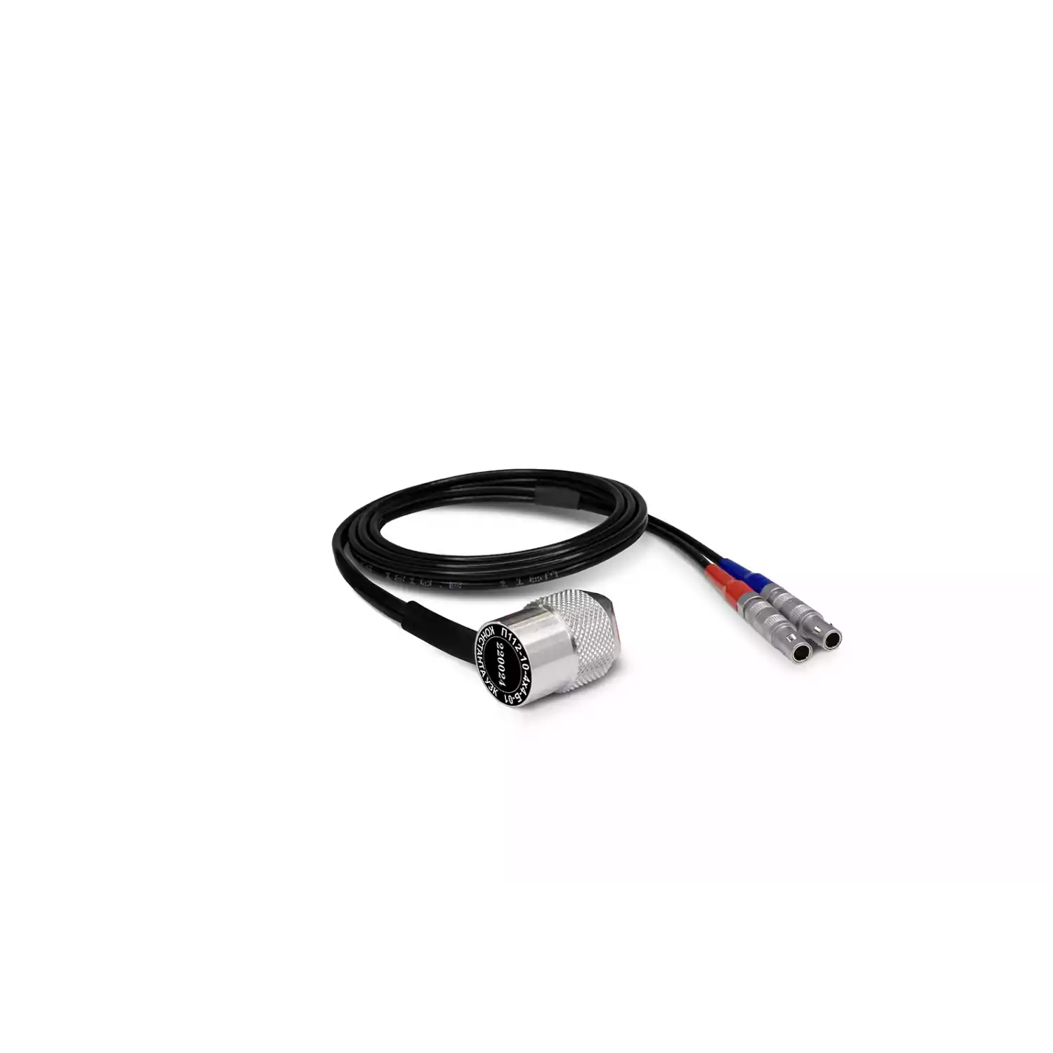 П112-10-4х4-Б-01_2Lemo00_IC - 2