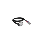 П112-10-4х4-Б-01_2Lemo00_IC купить в Москве