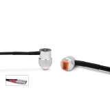 П112-10-4х4-Б-01_2Lemo00_IC купить в Москве