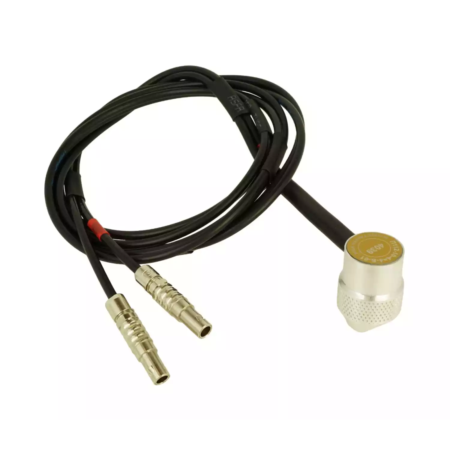 П112-10-4х4-Б-01_2Lemo00_IC - 1