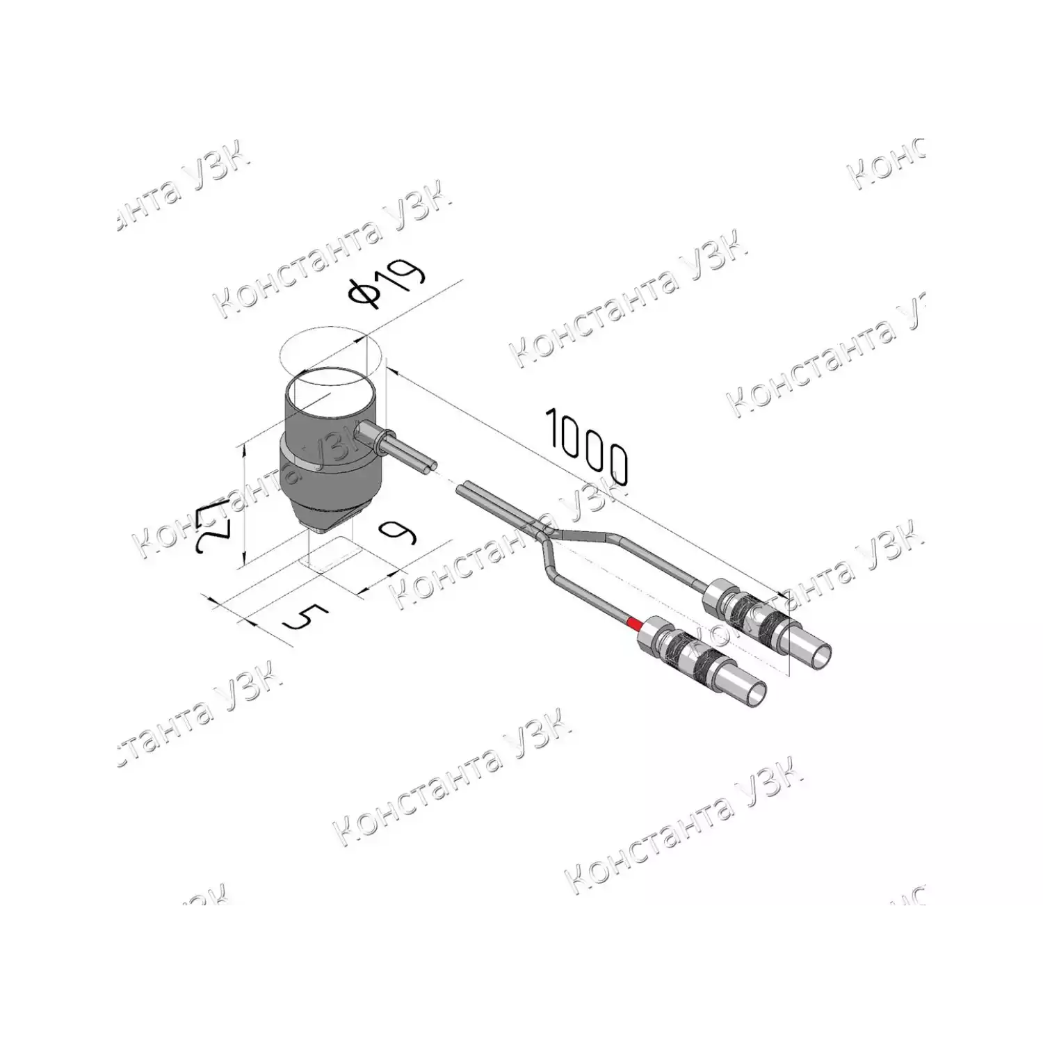 П112-10-4х4-Б-01_2Lemo00_IC - 2