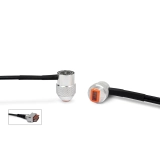 П112-10-4х4-Б-01_РШ16_IC купить в Москве